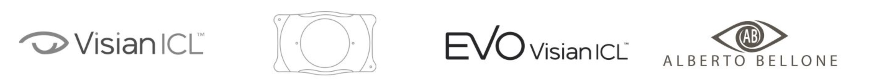 Schermata 2019-05-24 alle 14.41.27